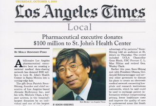 Story from Oct. 1, 2009